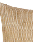 Bassinet - SLD Pillow