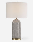 Dapple - Table Lamp