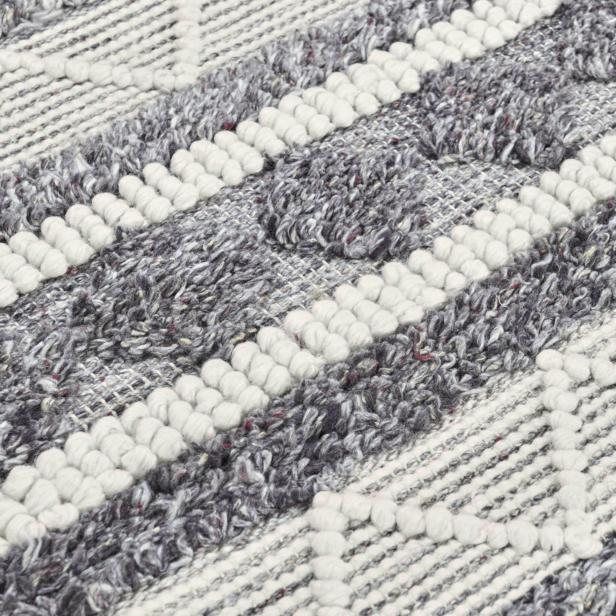 Tonopah - Indoor/Outdoor Rug