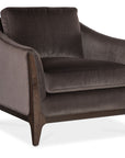 SS - Sophia Chair