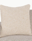 Fallow - Pillow