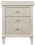 Birchaven - Nightstand - Meadow