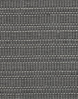 Yuma - Indoor/Outdoor Yuma Rug
