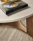 Eleana - Round Table
