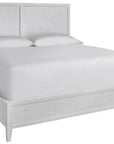 Modern Farmhouse - Ames Bed