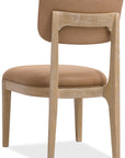 Banyon Bay - Upholstered Chair