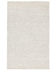 Soumak - Jute Rug