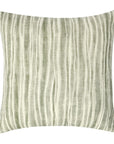 Renewed - 22" x 22" RN Holston Pillow