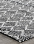 Sonora - Indoor/Outdoor Sonora Rug