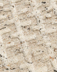 Kapala - Rug