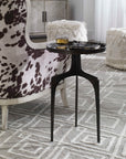 Kenna - Accent Table