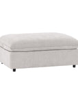 Caplan - Ottoman