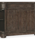 Traditions - Executive Desk