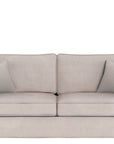 Clermont - Apartment Sofa, Special Order - Beige