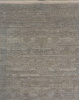Finest Ziegler Khotan 46900