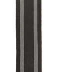 Performance Sorrento Stripe - Rug