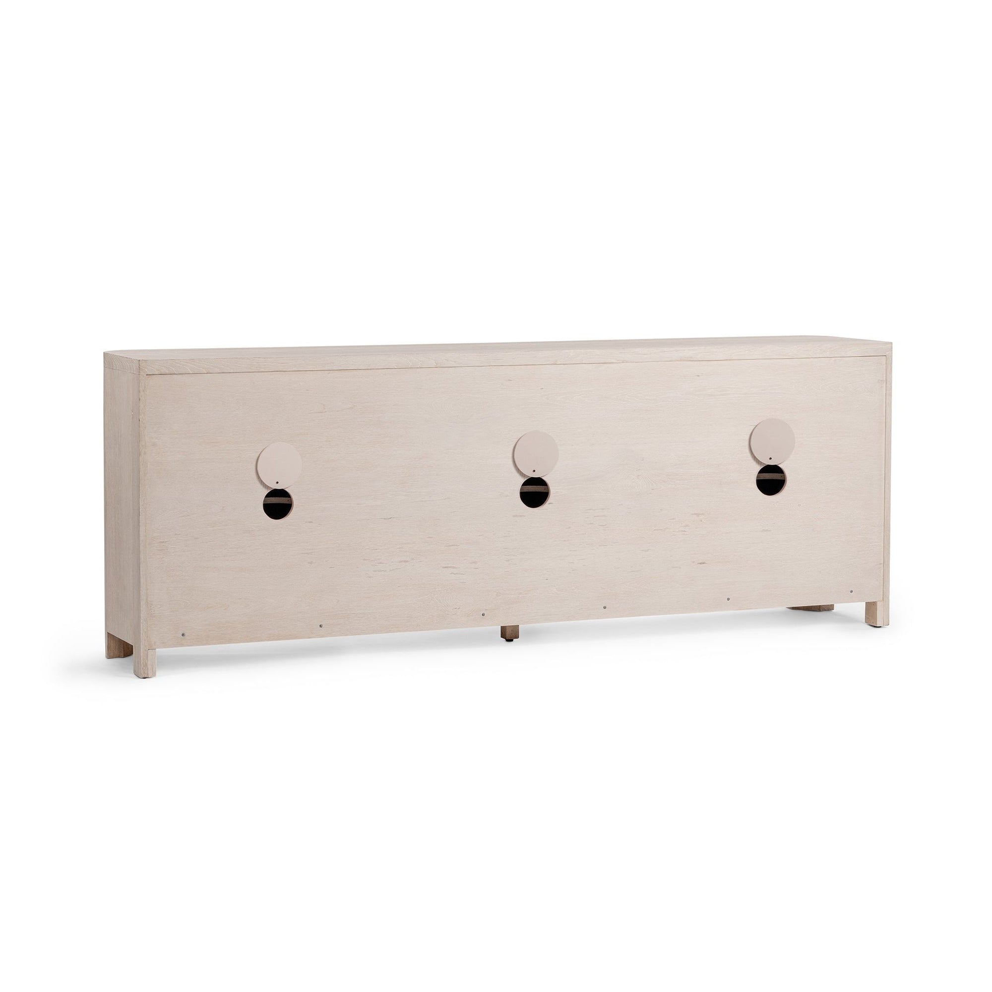 Elina - Cabinet
