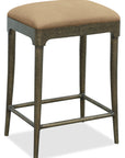 Cashiers - Stool