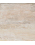 Entertainment Console 70" - Light Wood - Beige
