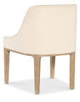 Banyon Bay - Upholstered Chair