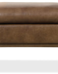 CC - Camille Ottoman