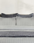 Monaco - Duvet Cover