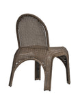 Kendall - Dining Chair (Set of 2) - Dark Brown