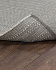Yuma - Indoor/Outdoor Yuma Rug