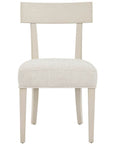 Birchaven - Side Chair (Set of 2)