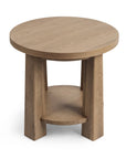 Kenzie - Table