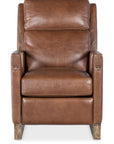 RC - Relic Power Recliner With Power Headrest