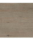 Serenity - Tulum Media Storage Cabinet - Gray