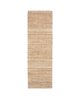 Atherton - Jute Rug