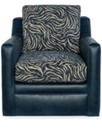 Melville - Swivel Chair