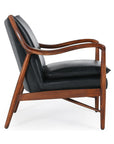 Kiannah - Club Chair