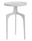 Kenna - Accent Table