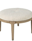 Dwell - Bunching Ottoman
