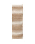 Rhodes - Stripe Area Rug