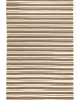 Performance Palma Stripe - Rug