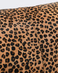 La Dolce Vita - DV Leopard Pillow