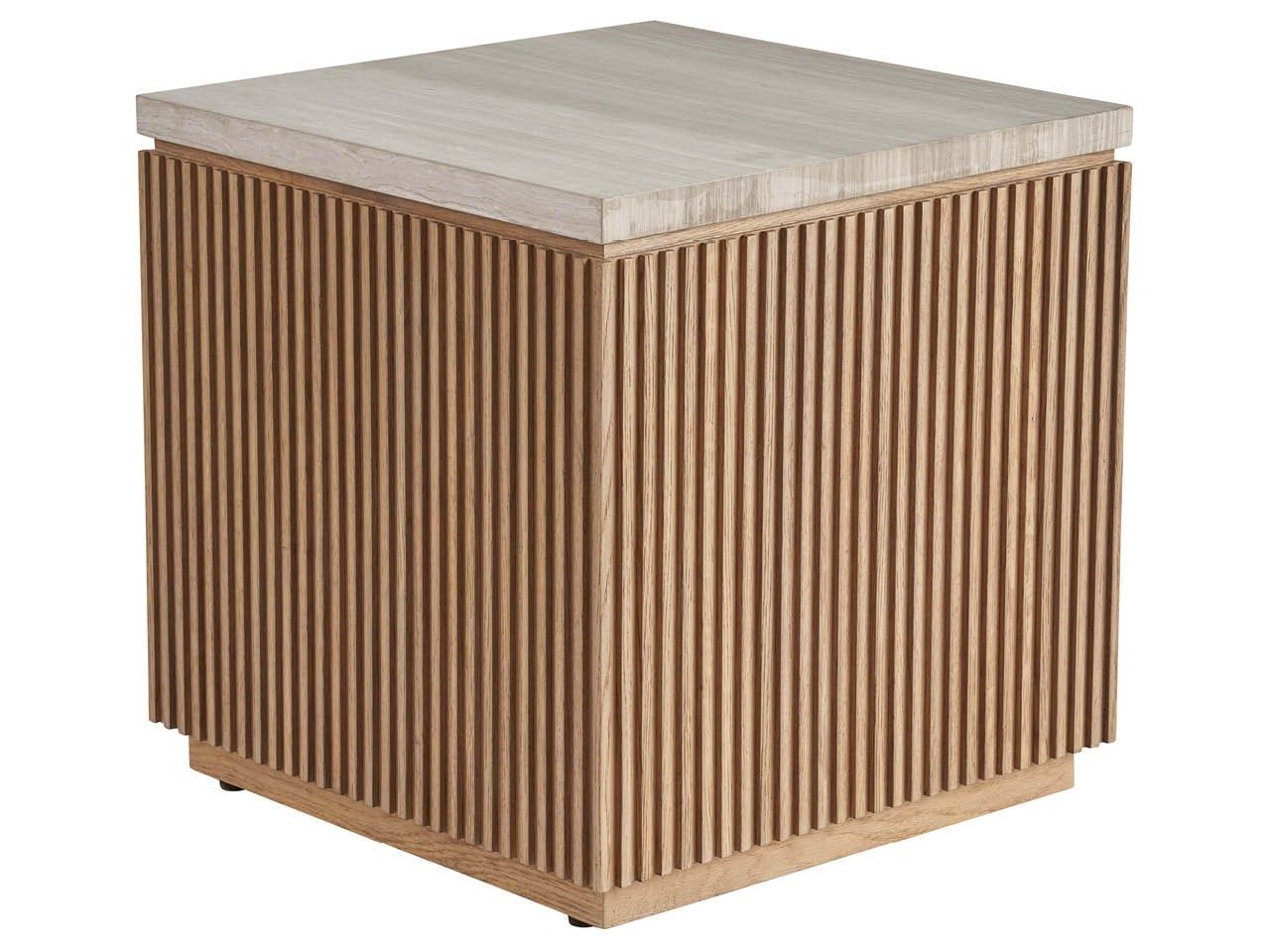 Avaline - Carmen Side Table