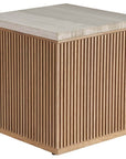 Avaline - Carmen Side Table