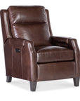 RC - Nelson Power Recliner With Power Headrest