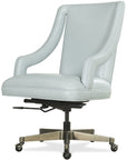 EC - Meira Executive Swivel Tilt Chair