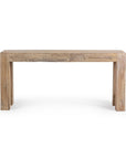 Giza - Table