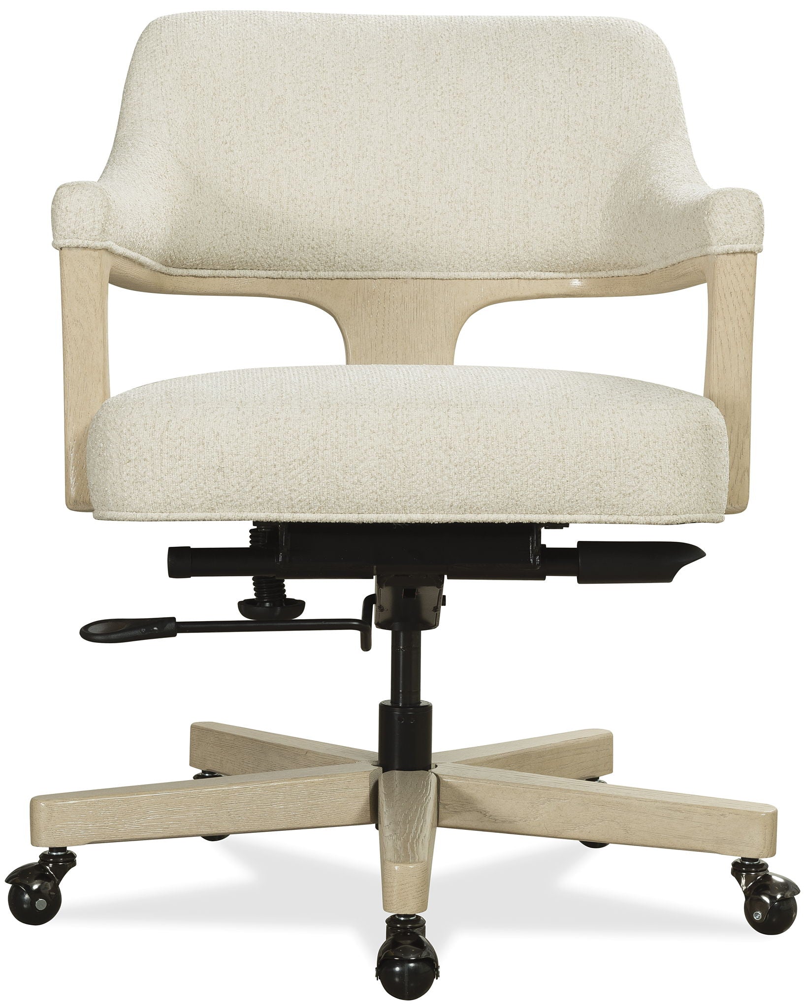 Briar - Executive Chair