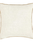 Mesta - Blue Multi 20' x 20' - Multicolor