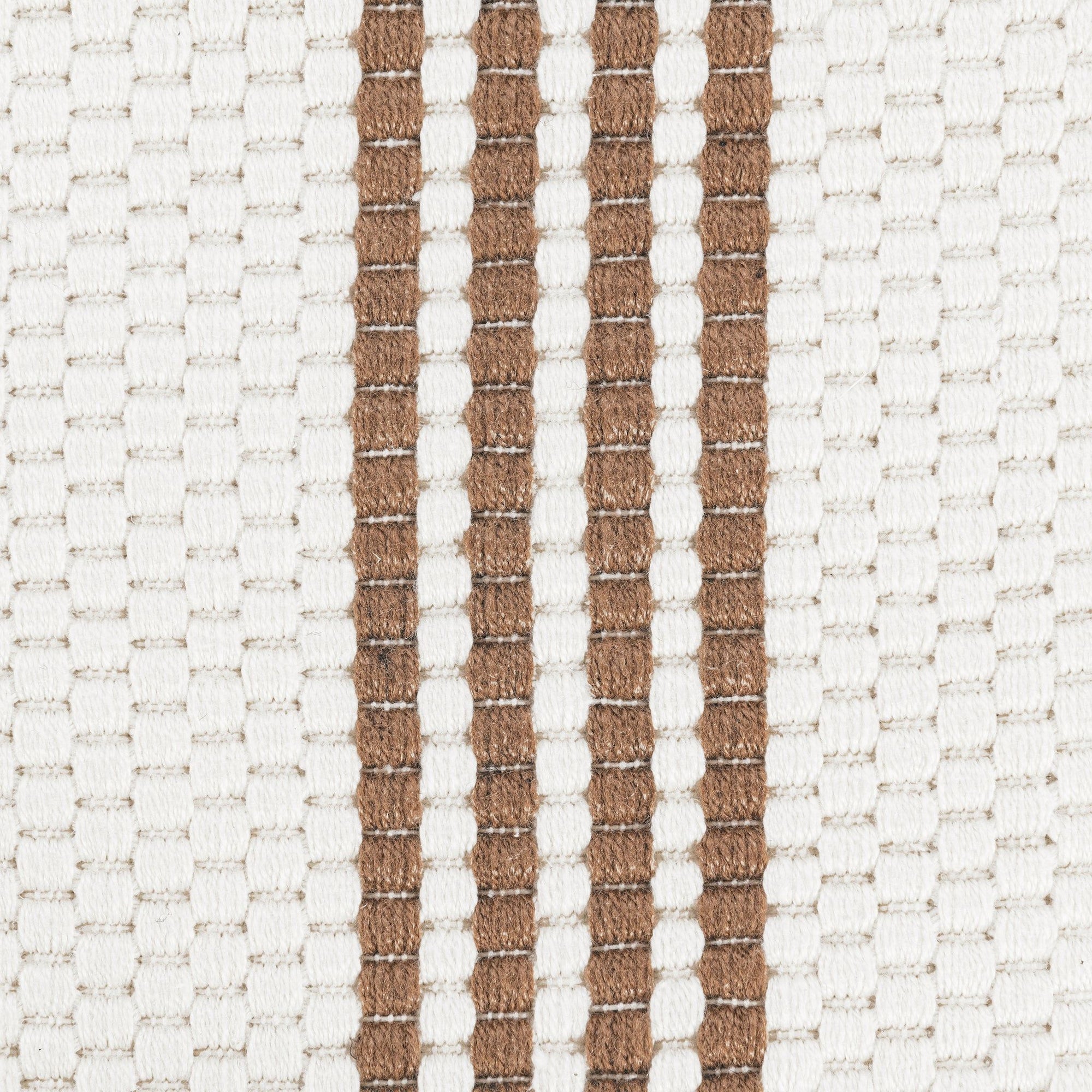 Performance Sorrento Stripe - Rug 2.6' x 8'