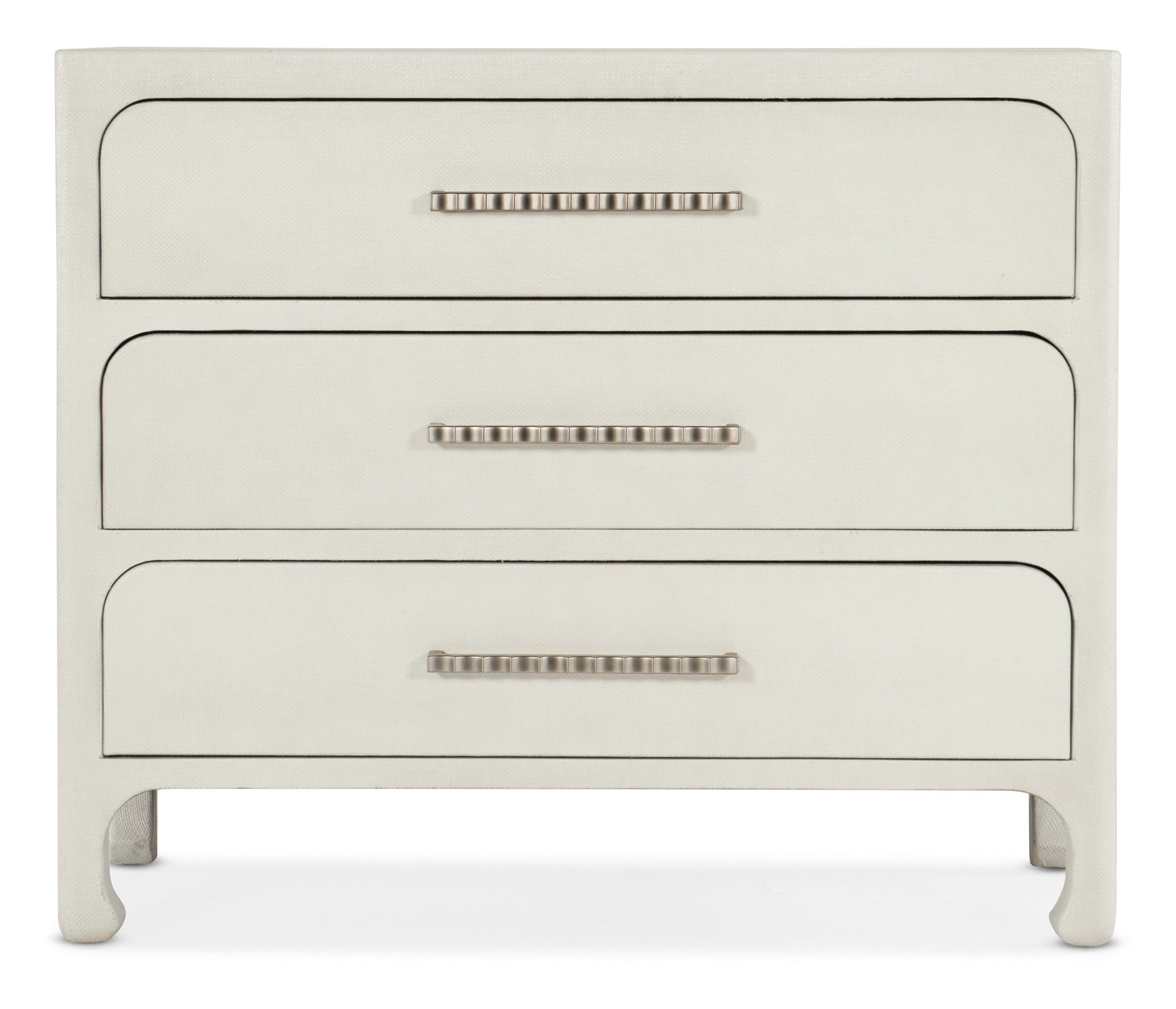 Serenity - Accent Chest