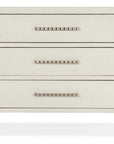 Serenity - Accent Chest